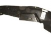 AUDI A4- 00/01; ÖN ÇAMURLUK DAVLUMBAZI SOL (LT-AD6005) (TYG) AUDI A4- 00/01; ÖN ÇAMURLUK DAVLUMBAZI SOL (LT-AD6005) (TYG)