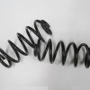 AUDI A4- 00/01; ÖN HELEZON YAYI SAG/SOL AYNI (2LI SET) 1.8 T/1.9TDI/2.0FSI (14,75X133X313)(STDR) AUDI A4- 00/01; ÖN HELEZON YAYI SAG/SOL AYNI (2LI SET) 1.8 T/1.9TDI/2.0FSI (14,75X133X313)(STDR)