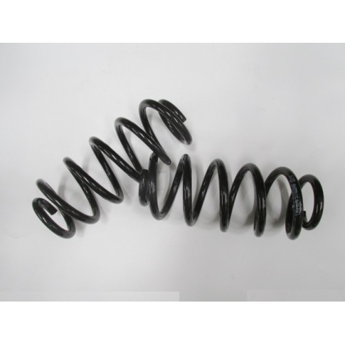 AUDI A4- 00/01; ÖN HELEZON YAYI SAG/SOL AYNI (2LI SET) 1.8 T/1.9TDI/2.0FSI (14,75X133X313)(STDR)