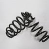 AUDI A4- 00/01; ÖN HELEZON YAYI SAG/SOL AYNI (2LI SET) 1.8 T/1.9TDI/2.0FSI (14,75X133X313)(STDR) AUDI A4- 00/01; ÖN HELEZON YAYI SAG/SOL AYNI (2LI SET) 1.8 T/1.9TDI/2.0FSI (14,75X133X313)(STDR)