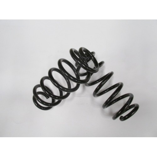 AUDI A4- 00/01; ÖN HELEZON YAYI SAG/SOL AYNI (2LI SET) 1.8 T/1.9TDI/2.0FSI (14,75X133X313)(STDR) AUDI A4- 00/01; ÖN HELEZON YAYI SAG/SOL AYNI (2LI SET) 1.8 T/1.9TDI/2.0FSI (14,75X133X313)(STDR)