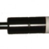 AUDI A4- 00/01; BAGAJ AMORTİSÖRÜ (31CM) SAĞ/SOL AYNI ADET AUDI A4- 00/01; BAGAJ AMORTİSÖRÜ (31CM) SAĞ/SOL AYNI ADET