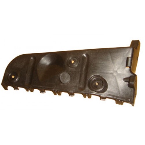 AUDI A4- 02/05; ARKA TAMPON IÇ BAGLANTI BRAKETI SAG (BFN)