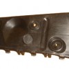 AUDI A4- 02/05; ARKA TAMPON IÇ BAGLANTI BRAKETI SOL (BFN) AUDI A4- 02/05; ARKA TAMPON IÇ BAGLANTI BRAKETI SOL (BFN)