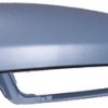 AUDI A4- 02/05; AYNA KAPAĞI SAĞ GRİ AUDI A4- 02/05; AYNA KAPAĞI SAĞ GRİ