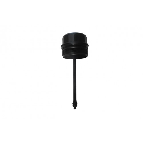 (YENİ ÜRÜN!!!)AUDI A4- 02/05; MOTOR YAG FILTRE KAPAGI 1.9 TDI (PLASTIK) (YENİ ÜRÜN!!!)AUDI A4- 02/05; MOTOR YAG FILTRE KAPAGI 1.9 TDI (PLASTIK)