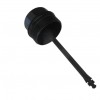 (YENİ ÜRÜN!!!)AUDI A4- 02/05; MOTOR YAG FILTRE KAPAGI 1.9 TDI (PLASTIK) (YENİ ÜRÜN!!!)AUDI A4- 02/05; MOTOR YAG FILTRE KAPAGI 1.9 TDI (PLASTIK)