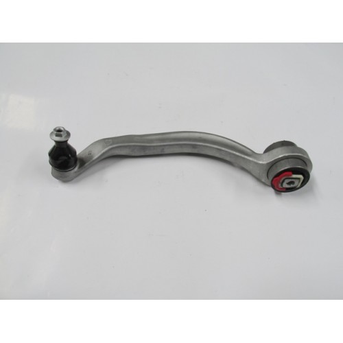 AUDI A4- 02/05; ÖN ALT TABLA SOL EGRI TIP (SALINCAK) ALÜMINYUM (SH) AUDI A4- 02/05; ÖN ALT TABLA SOL EGRI TIP (SALINCAK) ALÜMINYUM (SH)