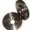 AUDI A4- 02/05; ÖN FREN DISKI (HAVALI)(ADET) 1,8/1,9/2,0/2,4/2,5/2,6/2,8 (288X25X68X46X5)(BRAMAX) AUDI A4- 02/05; ÖN FREN DISKI (HAVALI)(ADET) 1,8/1,9/2,0/2,4/2,5/2,6/2,8 (288X25X68X46X5)(BRAMAX)