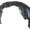 AUDI A4- 05/08; ÖN ÇAMURLUK DAVLUMBAZI SAG (RS4) (LT-AD6048) AUDI A4- 05/08; ÖN ÇAMURLUK DAVLUMBAZI SAG (RS4) (LT-AD6048)