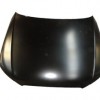 AUDI A4- 08/12; MOTOR KAPUTU (TYG) AUDI A4- 08/12; MOTOR KAPUTU (TYG)