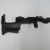 AUDI A4- 08/12; ÖN PANEL DAVLUMBAZI SOL (TYG) AUDI A4- 08/12; ÖN PANEL DAVLUMBAZI SOL (TYG)