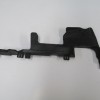 AUDI A4- 08/12; ÖN PANEL DAVLUMBAZI SOL (TYG) AUDI A4- 08/12; ÖN PANEL DAVLUMBAZI SOL (TYG)
