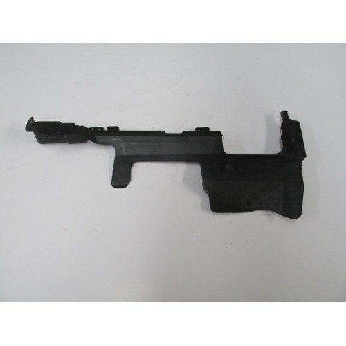 AUDI A4- 08/12; ÖN PANEL DAVLUMBAZI SOL (TYG) AUDI A4- 08/12; ÖN PANEL DAVLUMBAZI SOL (TYG)