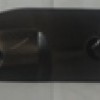 AUDI A4- 08/12; ARKA PANEL DIŞ SACI (BFN)