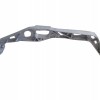 AUDI A4- 13/15; MOTOR BAGLANTI TRAVERSI (BESIK) (ALÜMINYUM) AUDI A4- 13/15; MOTOR BAGLANTI TRAVERSI (BESIK) (ALÜMINYUM)