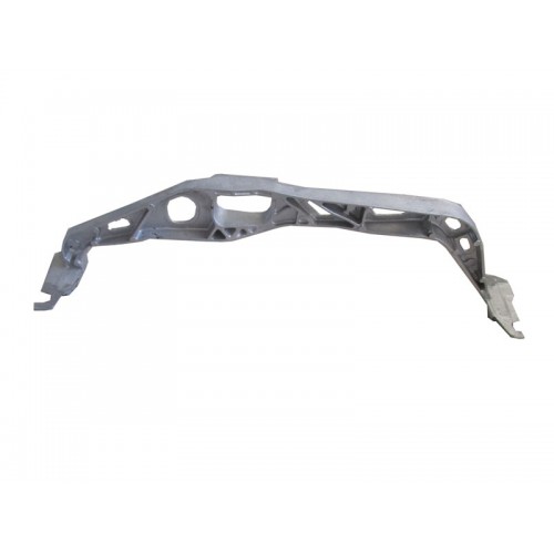 AUDI A4- 13/15; MOTOR BAGLANTI TRAVERSI (BESIK) (ALÜMINYUM)