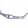 AUDI A4- 13/15; MOTOR BAGLANTI TRAVERSI (BESIK) (ALÜMINYUM) AUDI A4- 13/15; MOTOR BAGLANTI TRAVERSI (BESIK) (ALÜMINYUM)