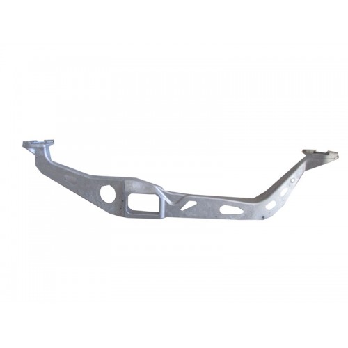 AUDI A4- 13/15; MOTOR BAGLANTI TRAVERSI (BESIK) (ALÜMINYUM) AUDI A4- 13/15; MOTOR BAGLANTI TRAVERSI (BESIK) (ALÜMINYUM)