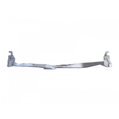 AUDI A4- 13/15; MOTOR BAGLANTI TRAVERSI (BESIK) (ALÜMINYUM) AUDI A4- 13/15; MOTOR BAGLANTI TRAVERSI (BESIK) (ALÜMINYUM)