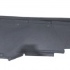 AUDI A4- 13/15; KARTER MUHAFAZA PLASTİĞİ SAĞ (TW)