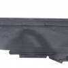 AUDI A4- 13/15; KARTER MUHAFAZA PLASTİĞİ SAĞ (TW)
