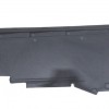 AUDI A4- 13/15; KARTER MUHAFAZA PLASTİĞİ SOL (TW) AUDI A4- 13/15; KARTER MUHAFAZA PLASTİĞİ SOL (TW)