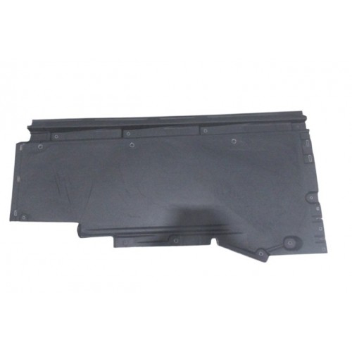 AUDI A4- 13/15; KARTER MUHAFAZA PLASTİĞİ SOL (TW) AUDI A4- 13/15; KARTER MUHAFAZA PLASTİĞİ SOL (TW)