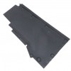 AUDI A4- 13/15; KARTER MUHAFAZA PLASTİĞİ SOL (TW) AUDI A4- 13/15; KARTER MUHAFAZA PLASTİĞİ SOL (TW)