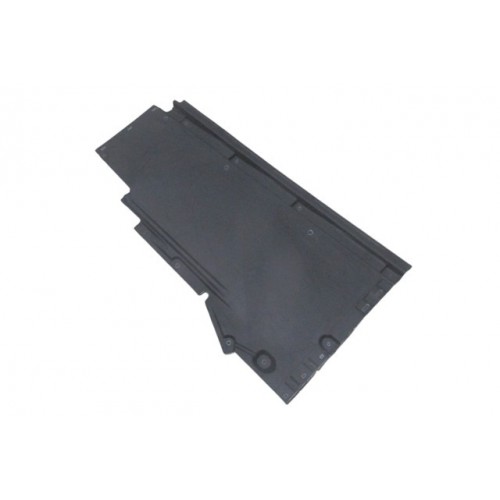 AUDI A4- 13/15; KARTER MUHAFAZA PLASTİĞİ SOL (TW) AUDI A4- 13/15; KARTER MUHAFAZA PLASTİĞİ SOL (TW)