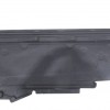 AUDI A4- 13/15; KARTER MUHAFAZA PLASTİĞİ SOL (TW) AUDI A4- 13/15; KARTER MUHAFAZA PLASTİĞİ SOL (TW)