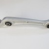 AUDI A4- 15/18; ÖN ALT TABLA SAG DÜZ TIP BURÇLU/ROTILSIZ (SALINCAK) ALÜMINYUM (SH) AUDI A4- 15/18; ÖN ALT TABLA SAG DÜZ TIP BURÇLU/ROTILSIZ (SALINCAK) ALÜMINYUM (SH)