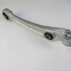 AUDI A4- 15/18; ÖN ALT TABLA SOL DÜZ TIP BURÇLU/ROTILSIZ (SALINCAK) ALÜMINYUM (SH) AUDI A4- 15/18; ÖN ALT TABLA SOL DÜZ TIP BURÇLU/ROTILSIZ (SALINCAK) ALÜMINYUM (SH)