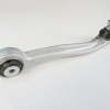 AUDI A4- 15/18; ÖN ÜST TABLA SOL EGRI TIP ROTILLI/BURÇLU (SALINCAK) ALÜMINYUM (SH) AUDI A4- 15/18; ÖN ÜST TABLA SOL EGRI TIP ROTILLI/BURÇLU (SALINCAK) ALÜMINYUM (SH)