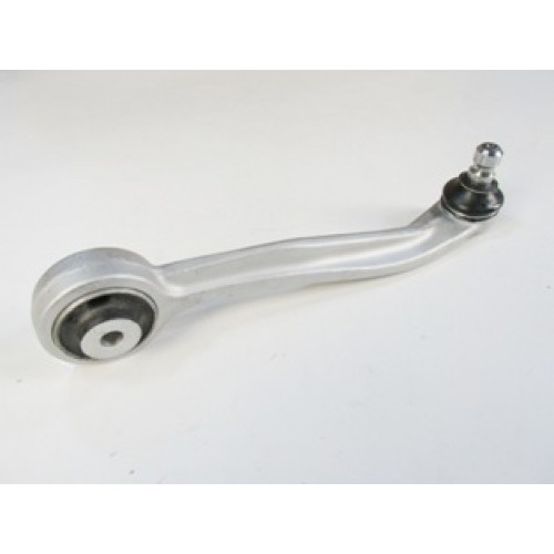 AUDI A4- 15/18; ÖN ÜST TABLA SOL EGRI TIP ROTILLI/BURÇLU (SALINCAK) ALÜMINYUM (SH) AUDI A4- 15/18; ÖN ÜST TABLA SOL EGRI TIP ROTILLI/BURÇLU (SALINCAK) ALÜMINYUM (SH)