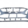 AUDI A4- 19/24; ÖN TAMPON ASTARLI GRİ ÇEKİ DEMİRİ KAPAKLI/SENSÖR DELİKSİZ/QUATTRO S LINE (TYG) AUDI A4- 19/24; ÖN TAMPON ASTARLI GRİ ÇEKİ DEMİRİ KAPAKLI/SENSÖR DELİKSİZ/QUATTRO S LINE (TYG)