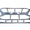 AUDI A4- 19/24; ÖN TAMPON ASTARLI GRİ ÇEKİ DEMİRİ KAPAKLI/SENSÖR DELİKLİ/QUATTRO S LINE (TYG) AUDI A4- 19/24; ÖN TAMPON ASTARLI GRİ ÇEKİ DEMİRİ KAPAKLI/SENSÖR DELİKLİ/QUATTRO S LINE (TYG)