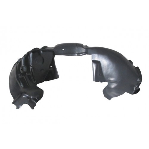 AUDI A5- 08/12; ÖN ÇAMURLUK DAVLUMBAZI SAĞ (LT-AD6040) (TW)