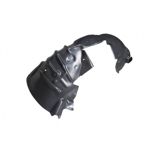 AUDI A5- 08/12; ÖN ÇAMURLUK DAVLUMBAZI SAĞ (LT-AD6040) (TW)