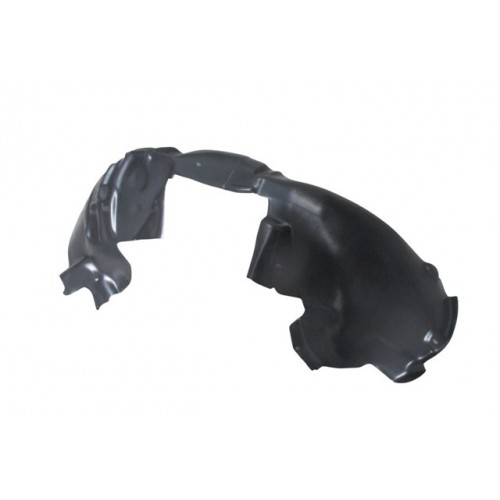 AUDI A5- 08/12; ÖN ÇAMURLUK DAVLUMBAZI SAĞ (LT-AD6040) (TW)