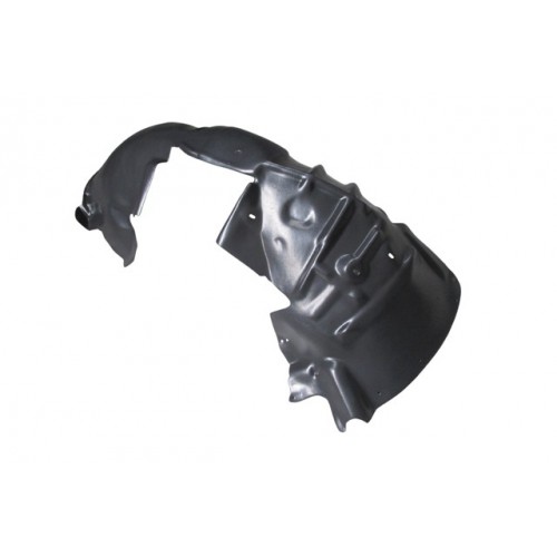 AUDI A5- 08/12; ÖN ÇAMURLUK DAVLUMBAZI SOL (LT-AD6039) (TW)