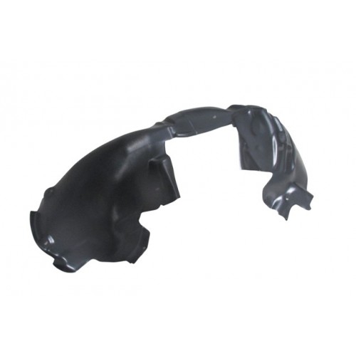 AUDI A5- 08/12; ÖN ÇAMURLUK DAVLUMBAZI SOL (LT-AD6039) (TW)