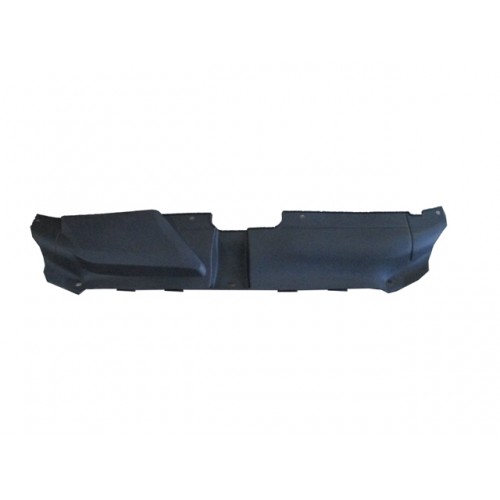 AUDI A5- 08/12; ÖN PANEL ÜST KORUMA PLASTIGI (TYG) AUDI A5- 08/12; ÖN PANEL ÜST KORUMA PLASTIGI (TYG)