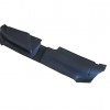 AUDI A5- 08/12; ÖN PANEL ÜST KORUMA PLASTIGI (TYG) AUDI A5- 08/12; ÖN PANEL ÜST KORUMA PLASTIGI (TYG)