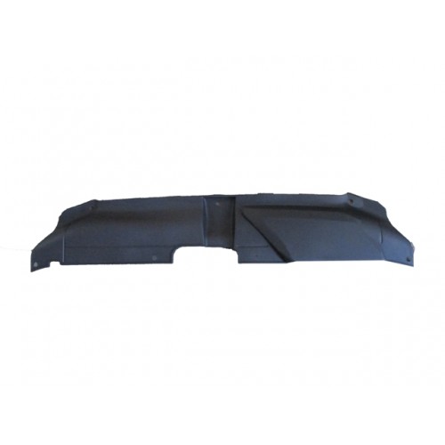 AUDI A5- 08/12; ÖN PANEL ÜST KORUMA PLASTIGI (TYG) AUDI A5- 08/12; ÖN PANEL ÜST KORUMA PLASTIGI (TYG)