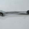 AUDI A5- 08/12; ÖN ÜST TABLA SOL DÜZ TIP ROTILLI/BURÇLU (SALINCAK) ALÜMINYUM (SH) AUDI A5- 08/12; ÖN ÜST TABLA SOL DÜZ TIP ROTILLI/BURÇLU (SALINCAK) ALÜMINYUM (SH)