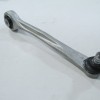 AUDI A5- 08/12; ÖN ÜST TABLA SOL DÜZ TIP ROTILLI/BURÇLU (SALINCAK) ALÜMINYUM (SH) AUDI A5- 08/12; ÖN ÜST TABLA SOL DÜZ TIP ROTILLI/BURÇLU (SALINCAK) ALÜMINYUM (SH)
