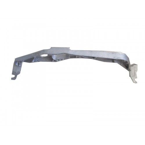 AUDI A5- 12/16; MOTOR BAGLANTI TRAVERSI (BESIK) (ALÜMINYUM) AUDI A5- 12/16; MOTOR BAGLANTI TRAVERSI (BESIK) (ALÜMINYUM)