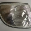 AUDI A6- 95/97; ÖN SINYAL SAG BEYAZ (FAMELLA) AUDI A6- 95/97; ÖN SINYAL SAG BEYAZ (FAMELLA)