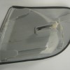 AUDI A6- 95/97; ÖN SINYAL SAG BEYAZ (FAMELLA) AUDI A6- 95/97; ÖN SINYAL SAG BEYAZ (FAMELLA)